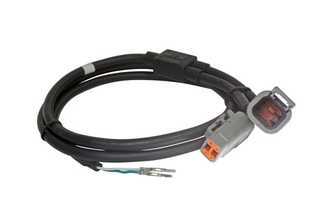 AEMnet Adapter Cable for 30-6320 Series 2 EMS