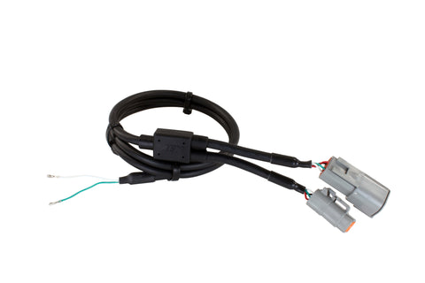 AEMnet Adapter Cable for 30-6820 and 30-6821 Series 2 EMS