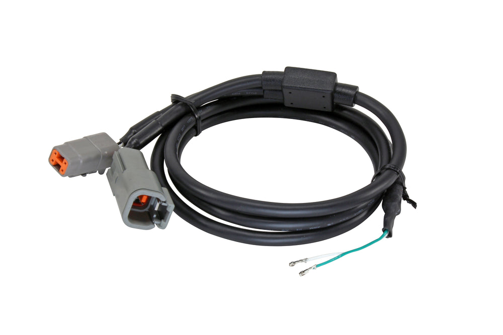 AEMnet Adapter Cable for Wideband Failsafe 30-4900