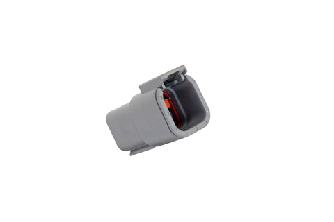 Infinity Coil Adapter for use with Distributed Honda and Acura Infinity OBD1 Applications