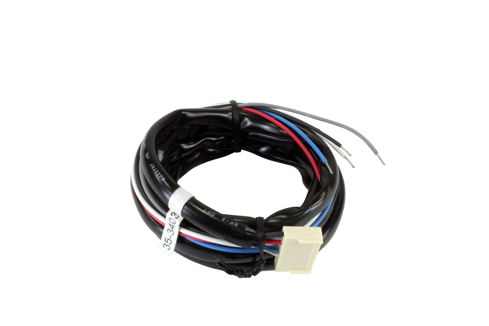 36-inch Power Replacement Cable for Classic Digital Volt Gauge PN 30-4400