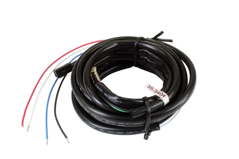 96-inch Sensor-Power Replacement Cable for Classic Digital Temp Gauge PN 30-4402