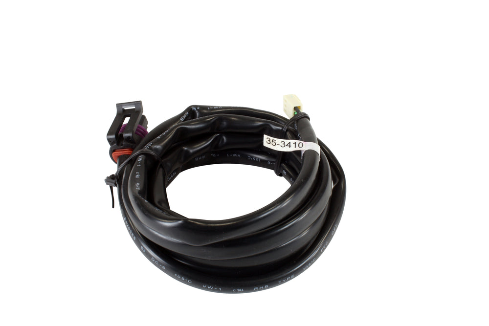 96-inch Replacement Cable for Tru-Boost Sensor Upgrade PN 30-4351
