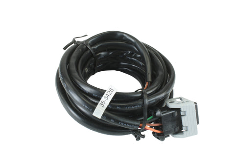 96-inch Sensor Replacement Cable for Wideband Failsafe Gauge PN 30-4900