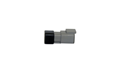 AEMnet Male Termination Plug