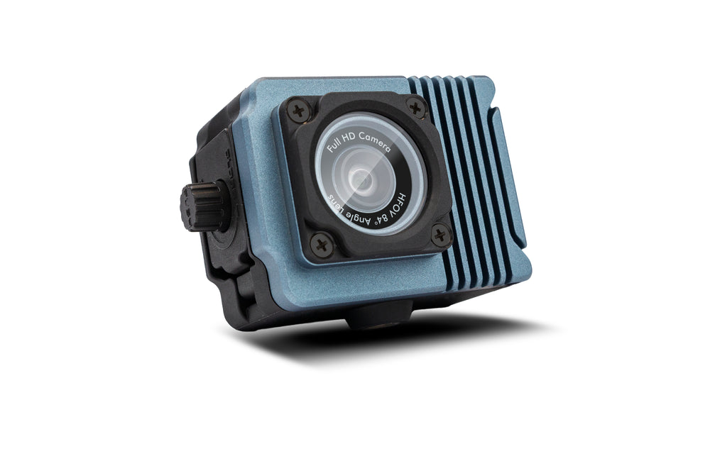 SmartyCam3 Sport CAN 2m 84° Lens