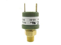 Air Lift Performance Air Pressure Switch | AIP 24544