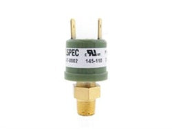 Air Lift Performance Air Pressure Switch | AIP 24551