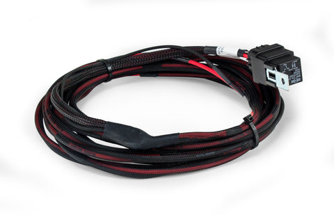 Air Lift Performance 3H 3P Comp Harness