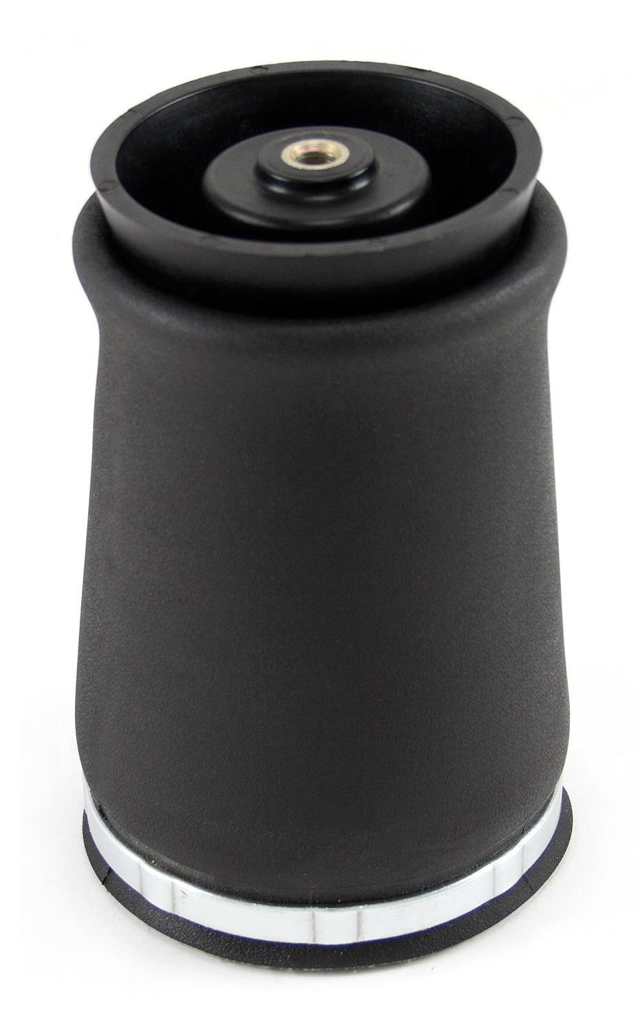 Air Lift Performance Susp Air Bag/Bellows | AIP 58130