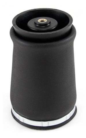 Air Lift Performance Susp Air Bag/Bellows | AIP 58130