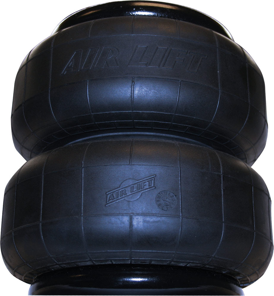 Air Lift Performance Replacement Air Bag | AIP 58616