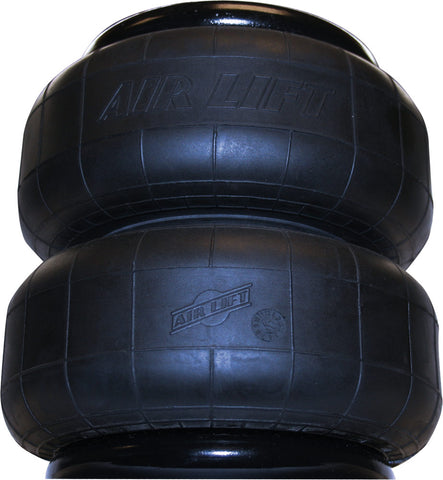 Air Lift Performance Replacement Air Bag | AIP 58616