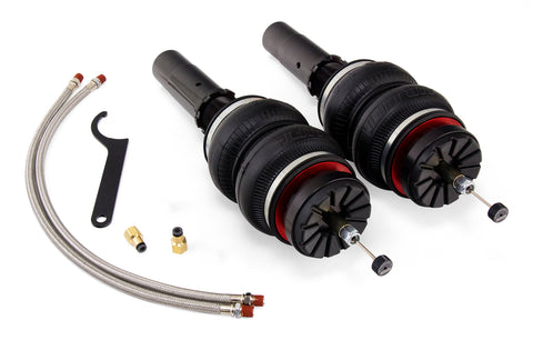 Air Lift Performance Front Kit For Audi A4/A5/RS/S4/S5