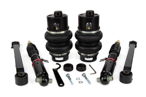 Air Lift Performance Rear Kit For BMW G20/G21