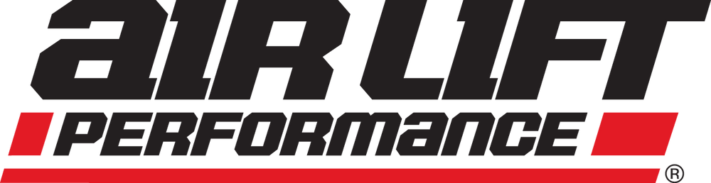 Air Lift Performance Replacement leader Hose for Viair 380C, 400C 444C, 450C Compressor