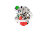 AMS Performance VR30DDTT Stage 2 High Pressure Fuel Pump Kit
