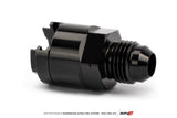 AMS Performance R8 / Huracan Alpha Fuel System – Flex Fuel Kit Add-On