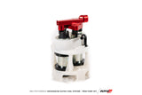 AMS Performance R8 / Huracan Alpha Fuel System – Twin Pump Kit