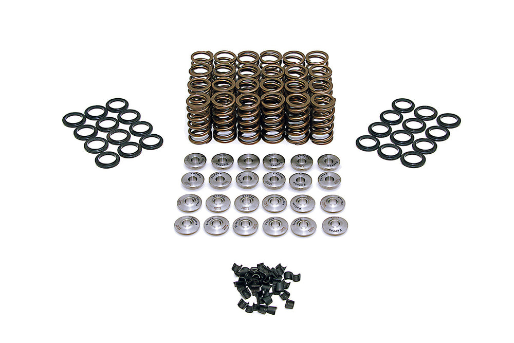 AMS VR38 Ferrea Single Valve Spring Kit Single Valve Spring Kit