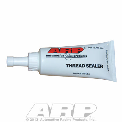 ARP moly assembly lube 1.69 oz.