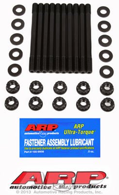 Main Stud Kit for Honda/Acura 1.5L (L15)