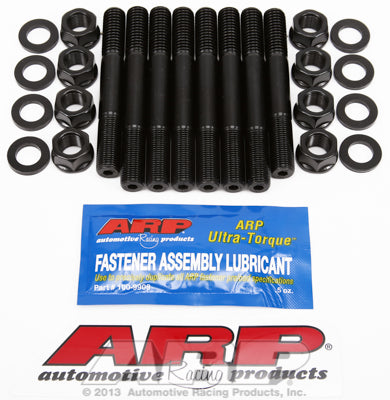 Main Stud Kit for Buick V6 Stage I & II