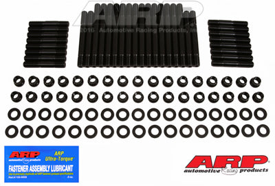 Cylinder Head Stud Kit for SBC WP Motown iron block/