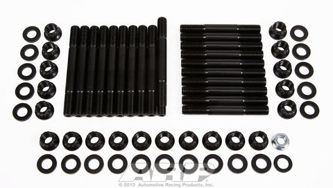 Main Stud Kit for Chevrolet Dart LS Next iron block