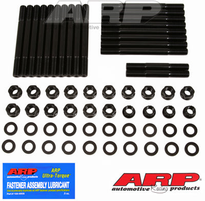 Cylinder Head Stud Kit for Cadillac 472-500