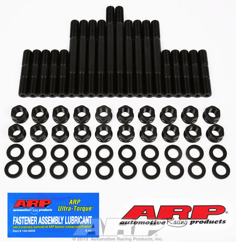 Cylinder Head Stud Kit for Mopar inAin