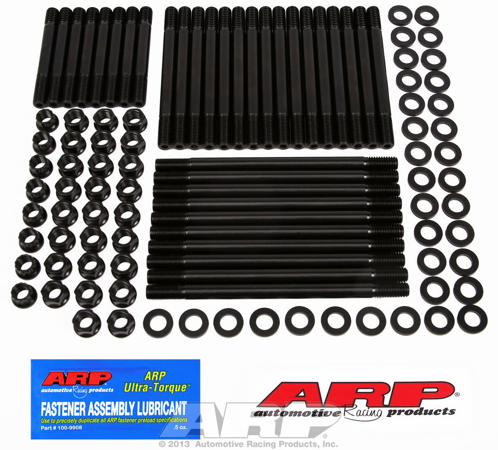 Cylinder Head Stud Kit for 426 Hemi 7/16in