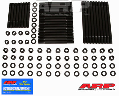 Cylinder Head Stud Kit for World Products hemi