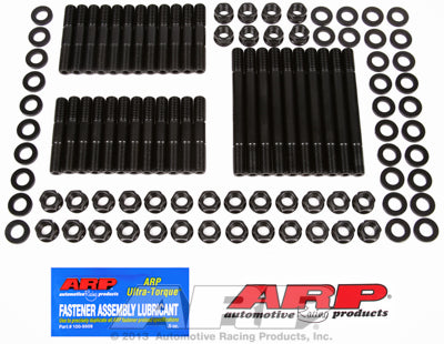 Cylinder Head Stud Kit for Mopar B & RB wedge