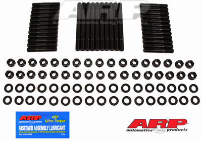 Cylinder Head Stud Kit for Mopar Koffel BTS