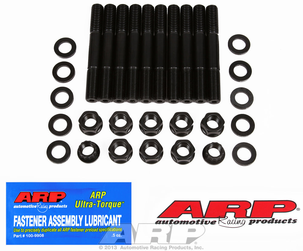 Main Stud Kit for Chrysler 354-392 Hemi