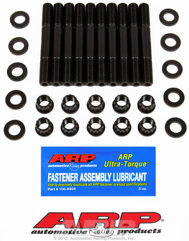 Main Stud Kit for Ford 2000cc Pinto