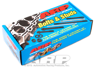 Main Stud Kit for Ford 2.0L Zetec (1998 and later)