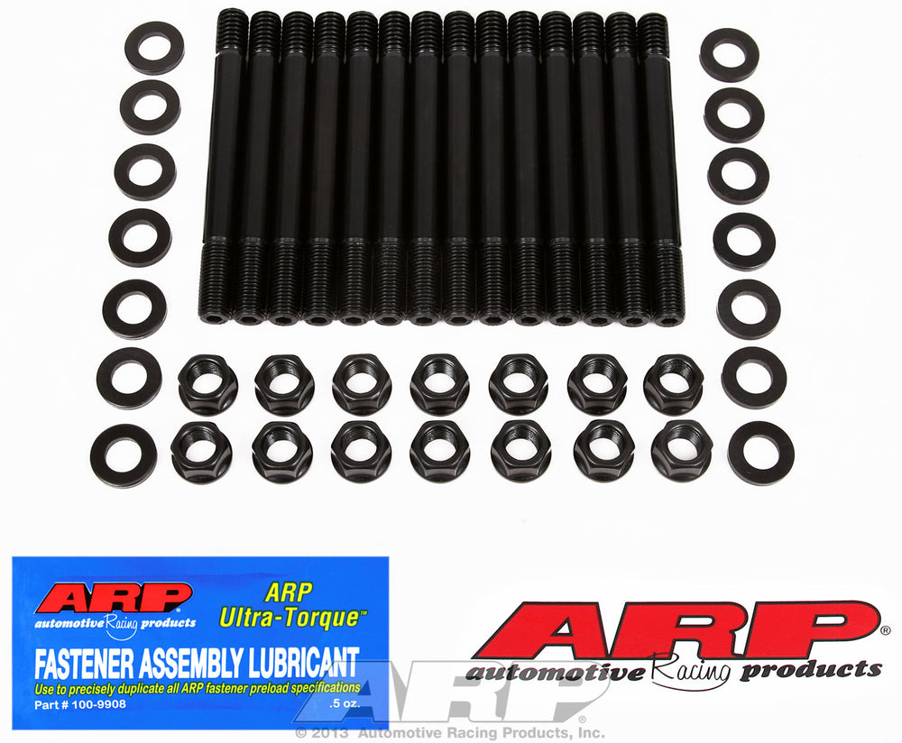 Cylinder Head Stud Kit for Ford 240-300 cid inline 6