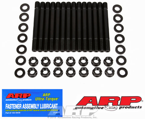 Cylinder Head Stud Kit for Ford 240-300 cid inline 6