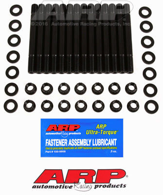 Cylinder Head Stud Kit for Ford 240-300 cid inline 6