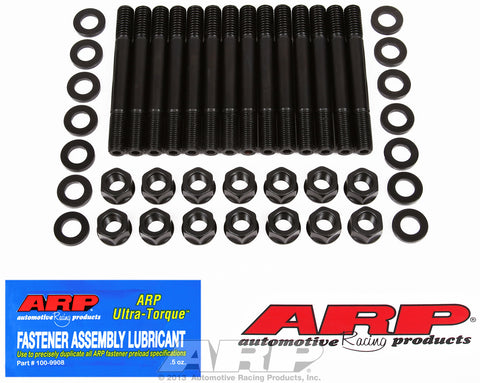 Main Stud Kit for Ford 240-300 cid inline 6