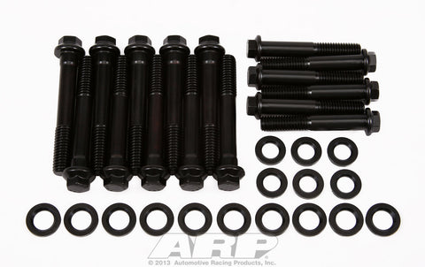 Main Bolt Kit for Ford 302 Dart SHP