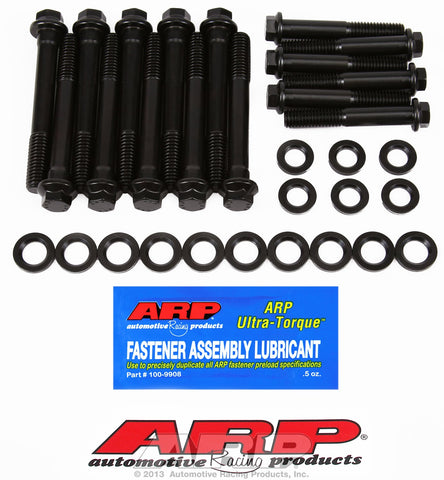 Main Bolt Kit for Ford 351 Dart SHP