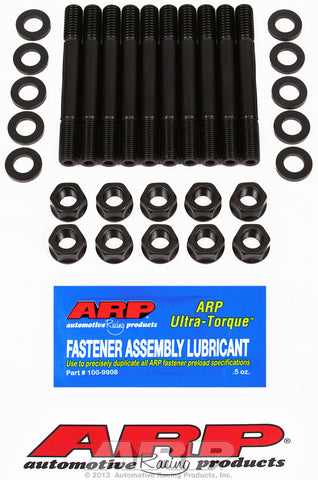 Main Stud Kit for Ford 289-302 cid