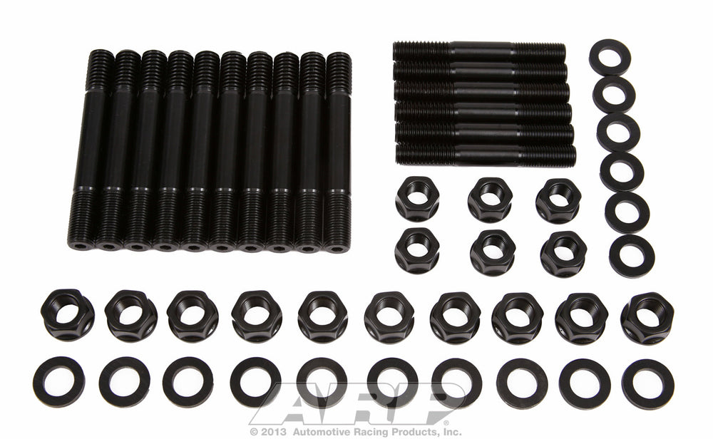 Main Stud Kit for Ford 302 Dart SHP