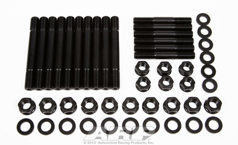 Main Stud Kit for Ford 351 Dart SHP