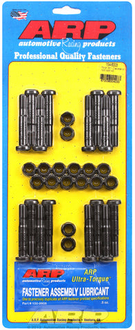 Hi-Perf 8740 Complete Rod Bolt Kit for Ford 351 Cleveland