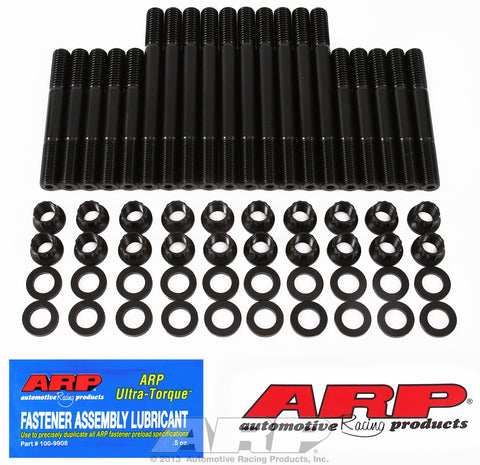 Cylinder Head Stud Kit for Ford 427 SOHC