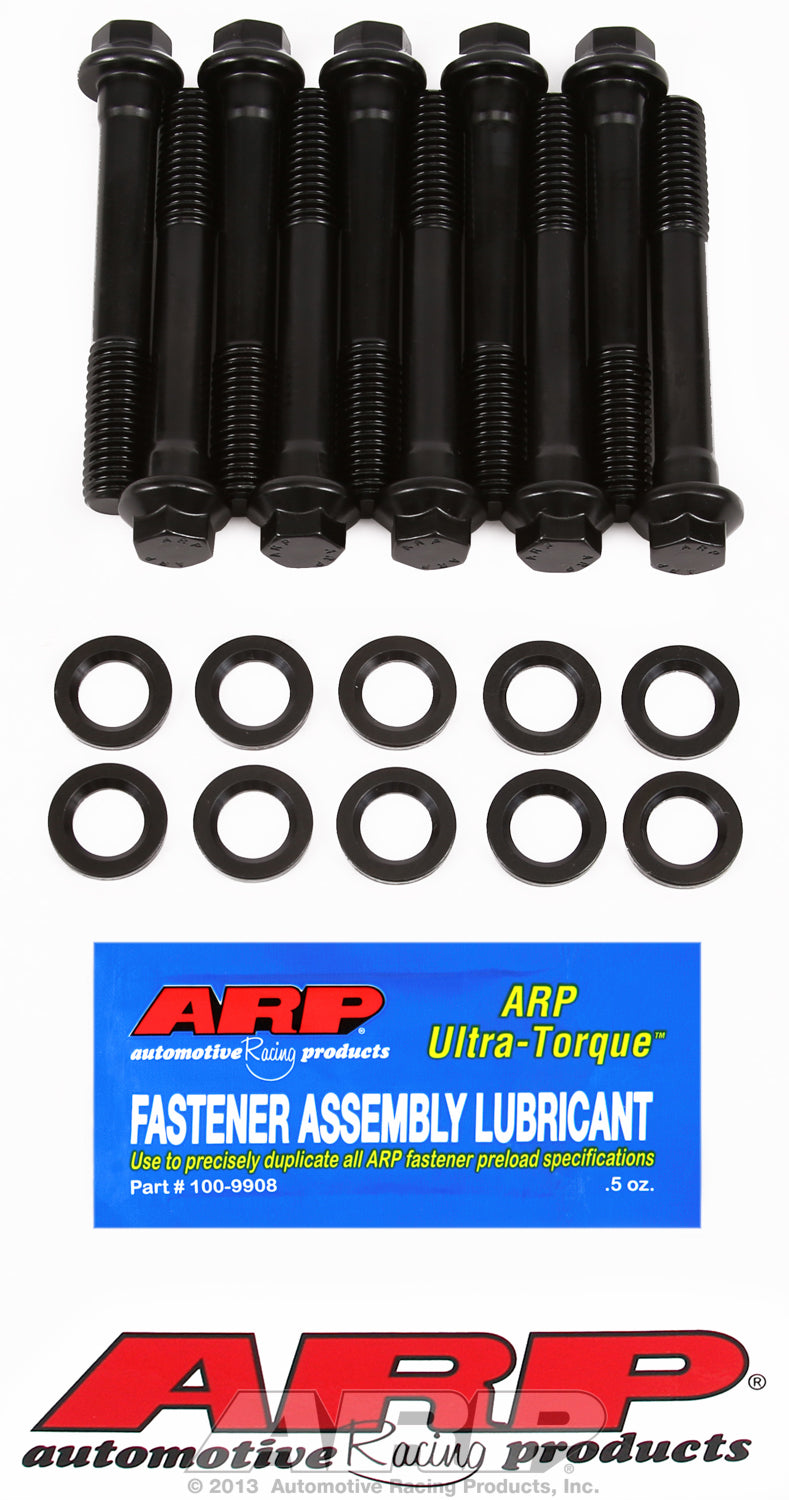 Main Bolt Kit for Ford 390-428 cid FE Series, 12-pt